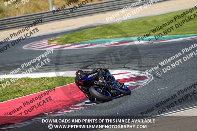 Circuito de Navarra;Spain;event digital images;motorbikes;no limits;peter wileman photography;trackday;trackday digital images